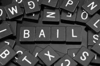 J & E Bail Bonds  image 6